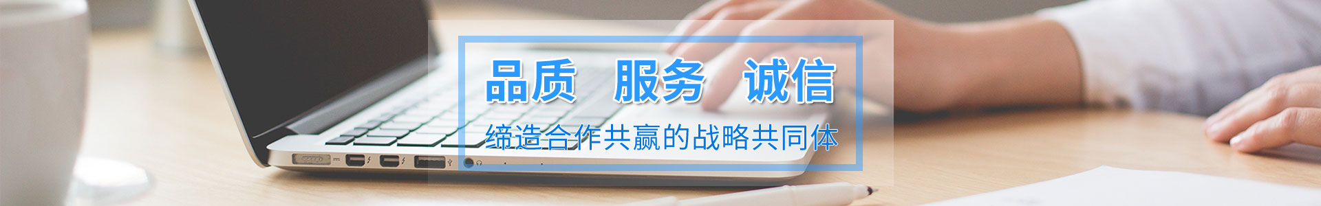 公司新聞_新聞中心_普通文章_糖衣機(jī),除塵式糖衣機(jī),全自動糖衣機(jī),泰州市長江制藥機(jī)械有限公司